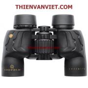 Ống nhòm Leupold Yosemite 10x30 BX-1, chống nước